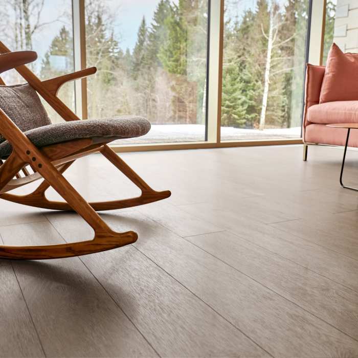 Кварцвиниловый SPC ламинат Aquafloor Space Limited Edition AF4045SPLE №2