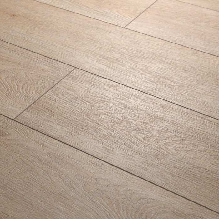 Кварцвиниловый SPC ламинат Aquafloor Space Limited Edition AF4045SPLE