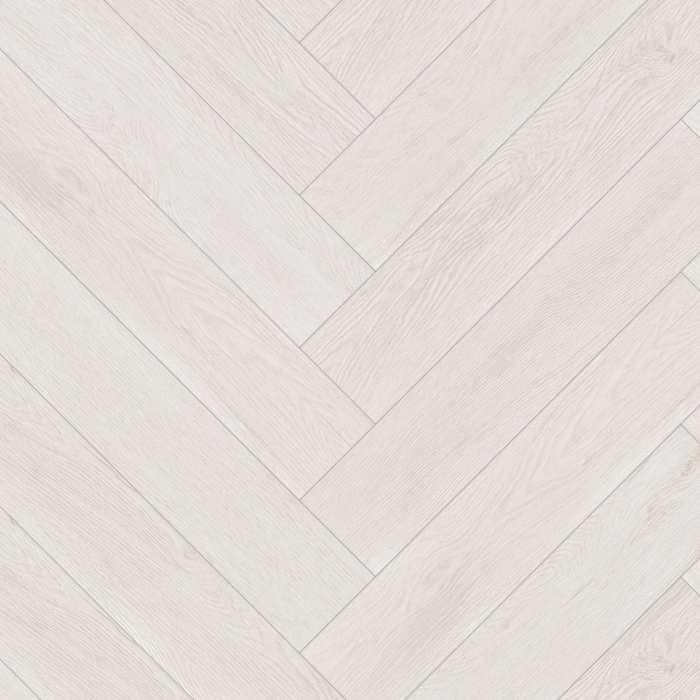 Кварцвиниловый SPC ламинат Aquafloor Space Parquet Light Limited Edition AF4541PQLE