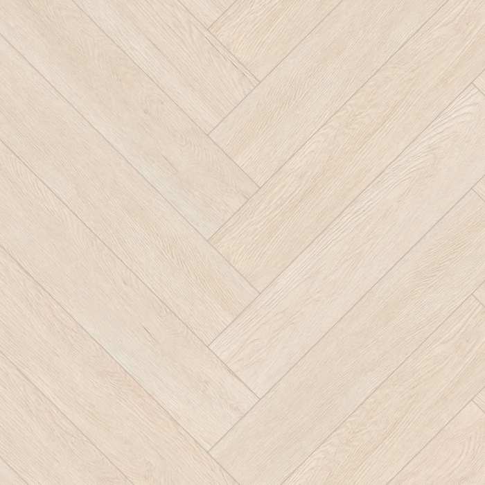 Кварцвиниловый SPC ламинат Aquafloor Space Parquet Light Limited Edition AF4542PQLE