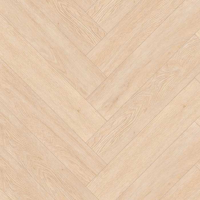 Кварцвиниловый SPC ламинат Aquafloor Space Parquet Light Limited Edition AF4543PQLE
