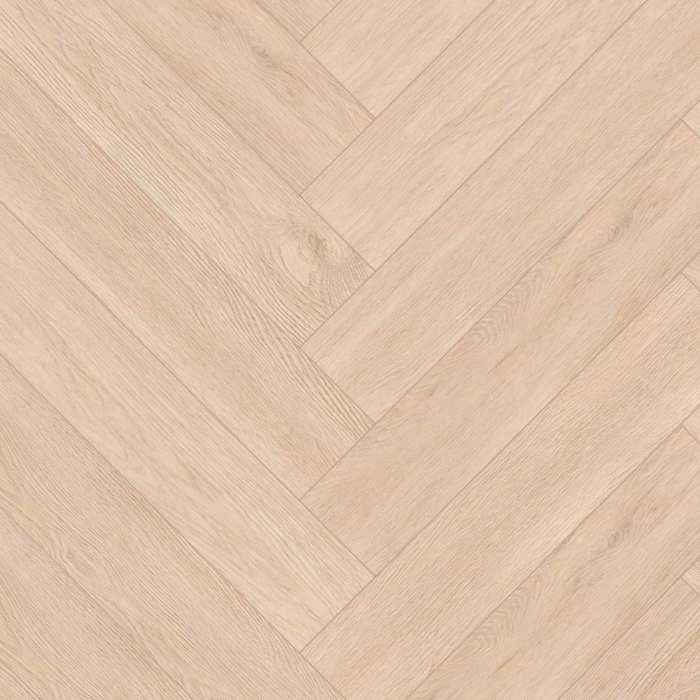 Кварцвиниловый SPC ламинат Aquafloor Space Parquet Light Limited Edition AF4544PQLE