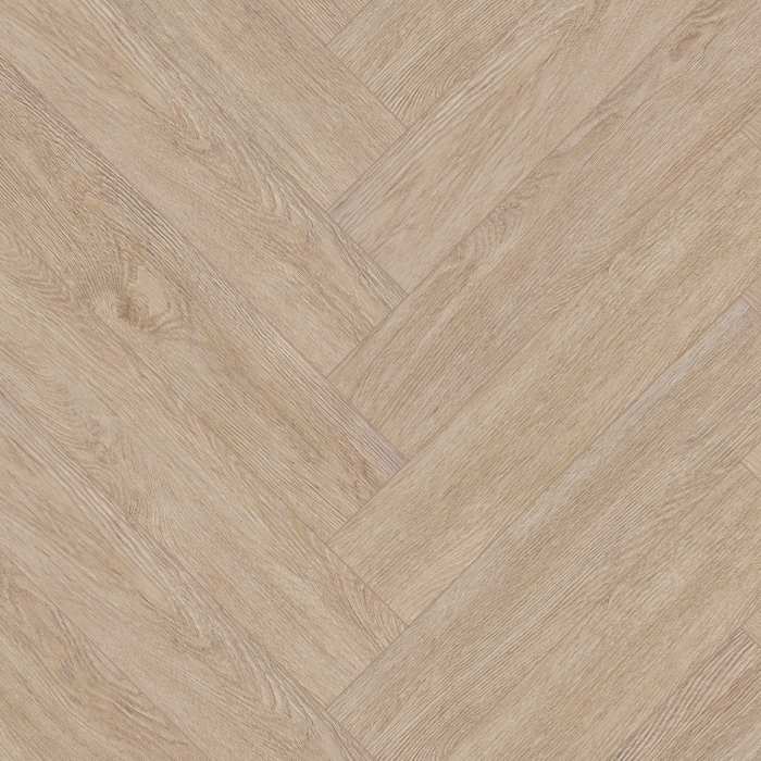 Кварцвиниловый SPC ламинат Aquafloor Space Parquet Light Limited Edition AF4545PQLE