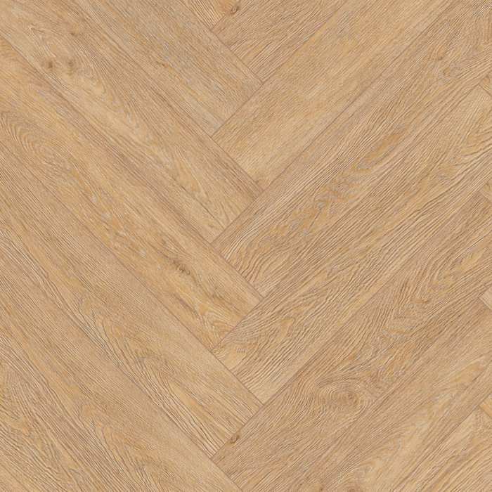 Кварцвиниловый SPC ламинат Aquafloor Space Parquet Light Limited Edition AF4546PQLE