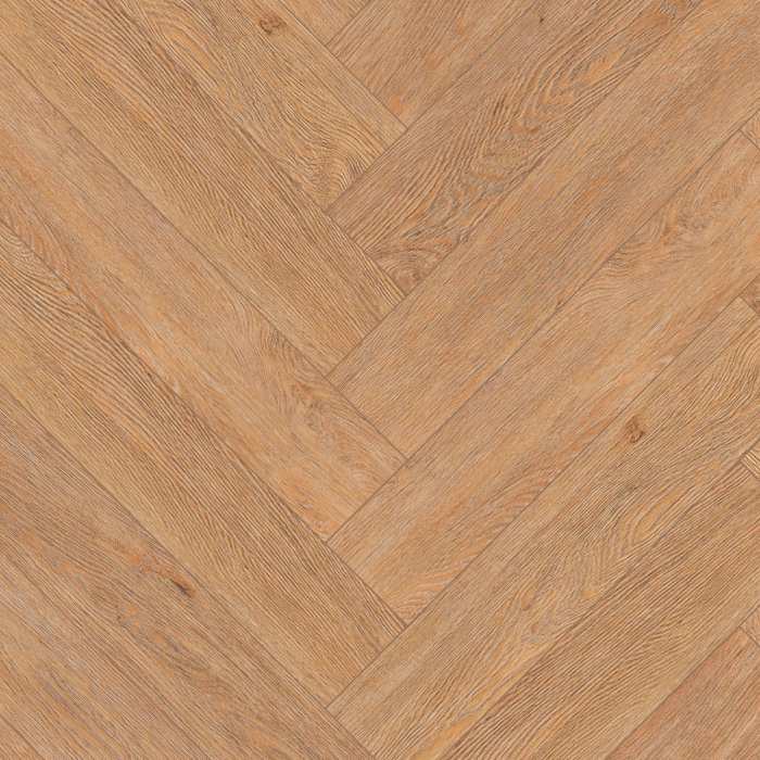 Кварцвиниловый SPC ламинат Aquafloor Space Parquet Light Limited Edition AF4547PQLE