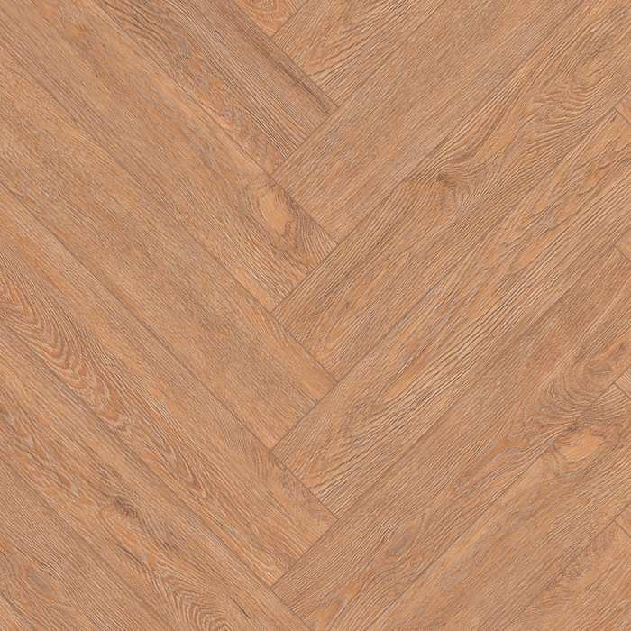 Кварцвиниловый SPC ламинат Aquafloor Space Parquet Light Limited Edition AF4548PQLE