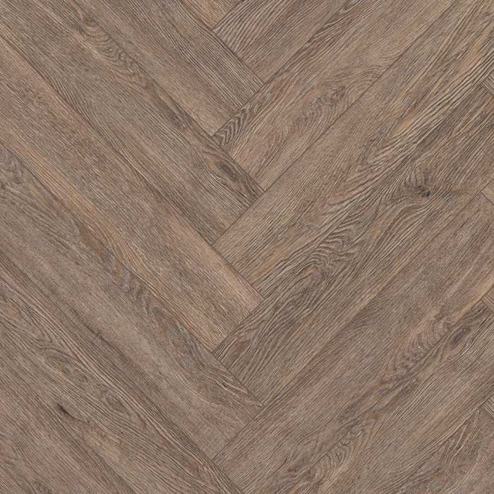 Кварцвиниловый SPC ламинат Aquafloor Space Parquet Light Limited Edition AF4549PQLE