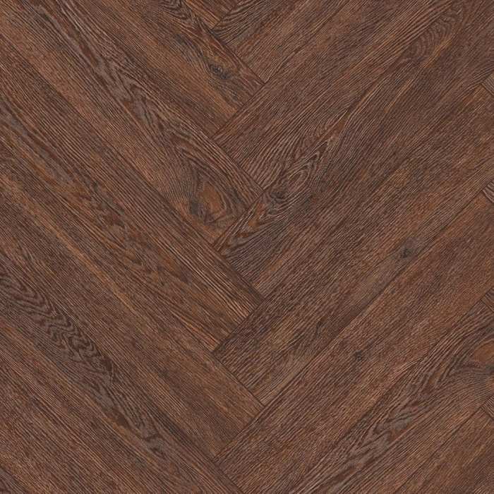 Кварцвиниловый SPC ламинат Aquafloor Space Parquet Light Limited Edition AF4550PQLE