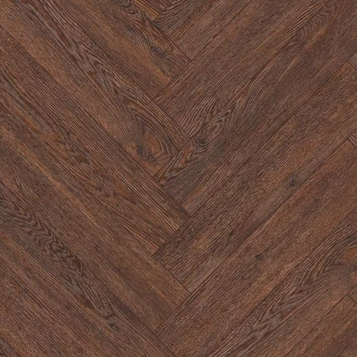 Кварцвиниловый SPC ламинат Aquafloor Space Parquet Light Limited Edition AF4550PQLE №2