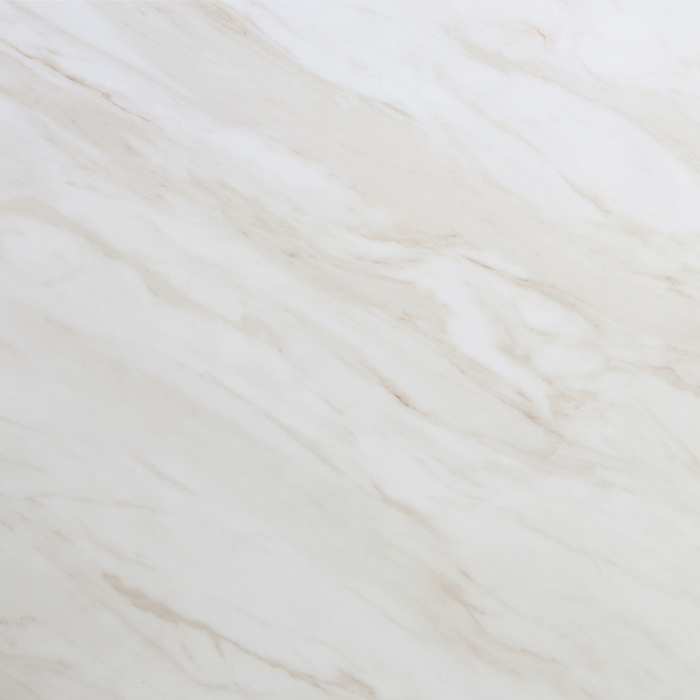 Кварцвиниловый SPC ламинат Aquafloor Stone XXL Glue AF5002MSXL
