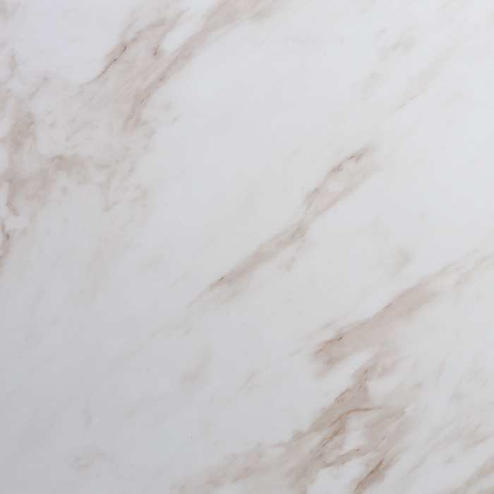 Кварцвиниловый SPC ламинат Aquafloor Stone XXL Glue AF5003MSXL