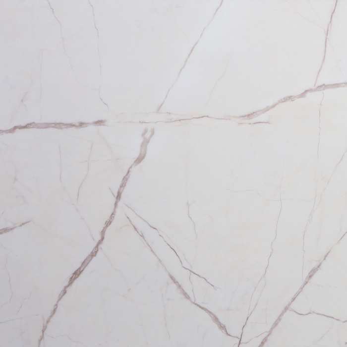 Кварцвиниловый SPC ламинат Aquafloor Stone XXL Glue AF5004MSXL
