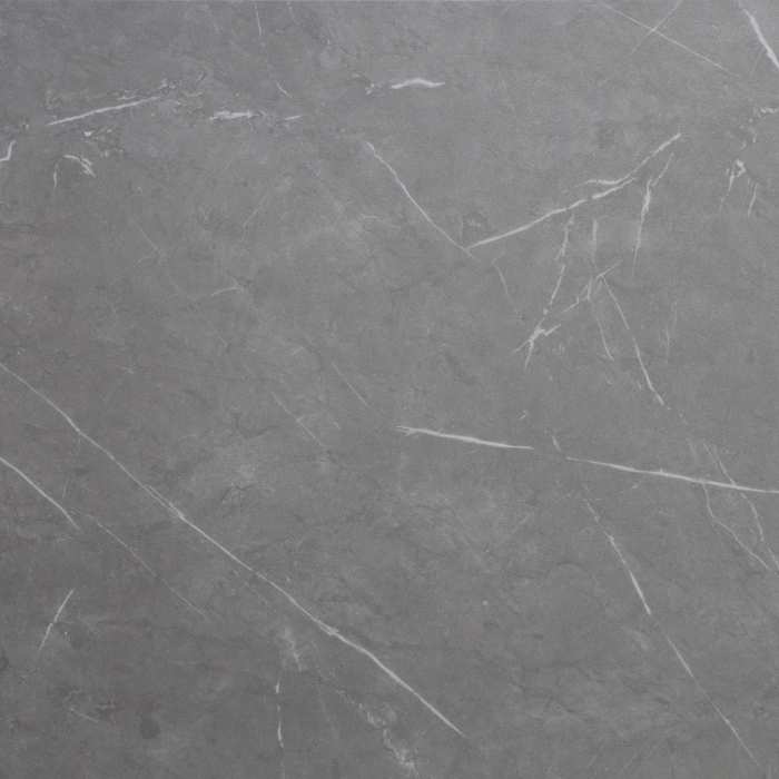 Кварцвиниловый SPC ламинат Aquafloor Stone XXL Glue AF5005MSXL