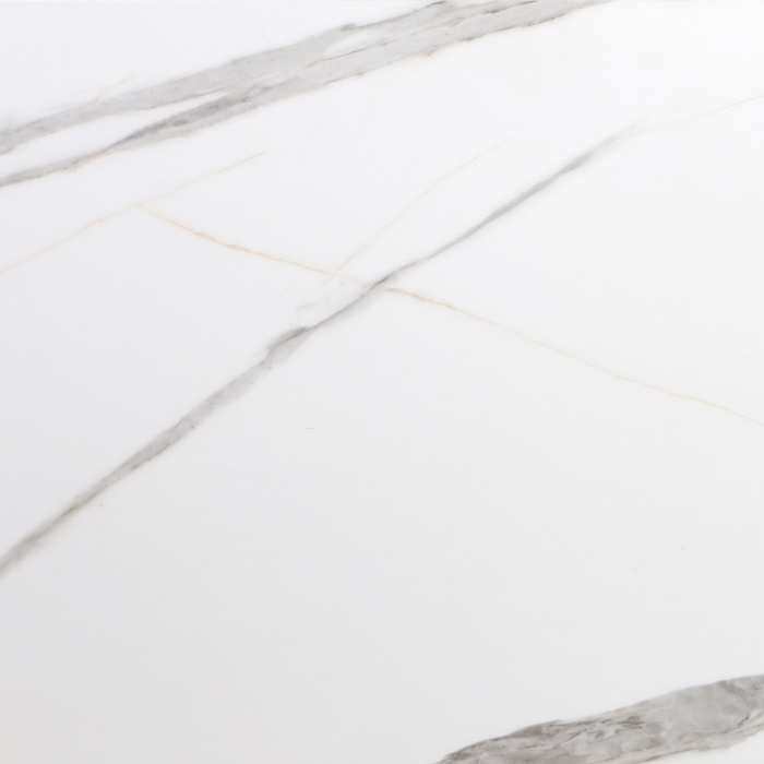Кварцвиниловый SPC ламинат Aquafloor Stone XXL Glue AF5001MSXL