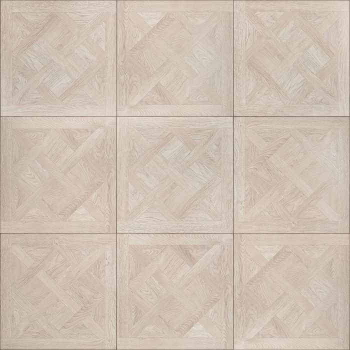 Кварцвиниловая LVT плитка Aquafloor Versailles Glue AF7001VS