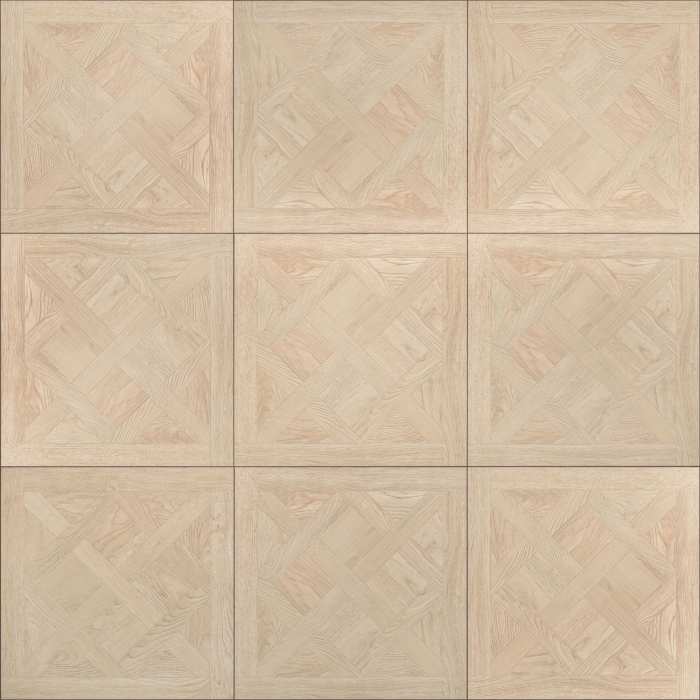 Кварцвиниловая LVT плитка Aquafloor Versailles Glue AF7002VS
