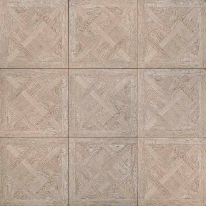 Кварцвиниловая LVT плитка Aquafloor Versailles Glue AF7003VS