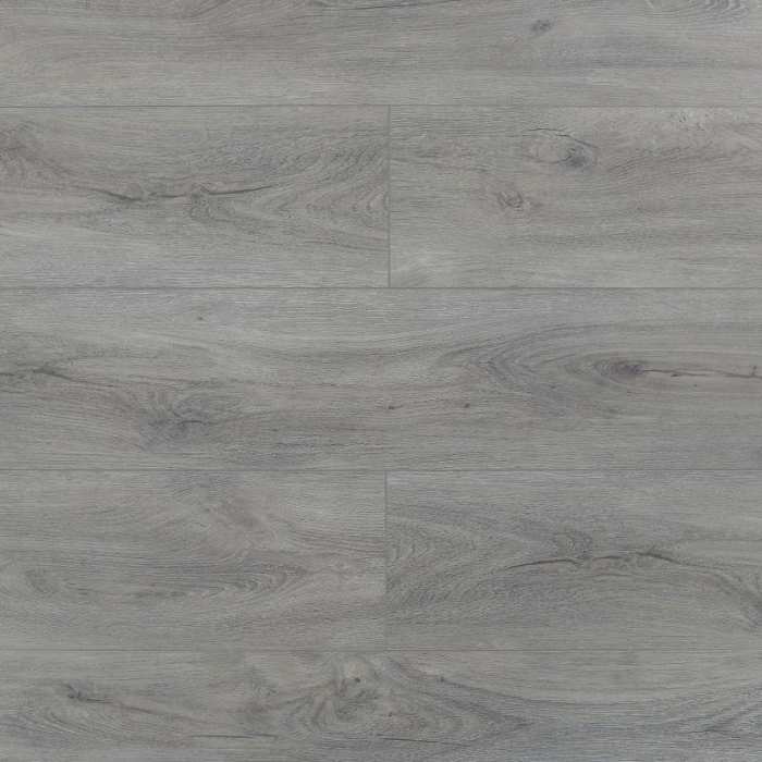 Кварцвиниловый SPC ламинат Art East Art Stone Ясень Парис 114 ASP