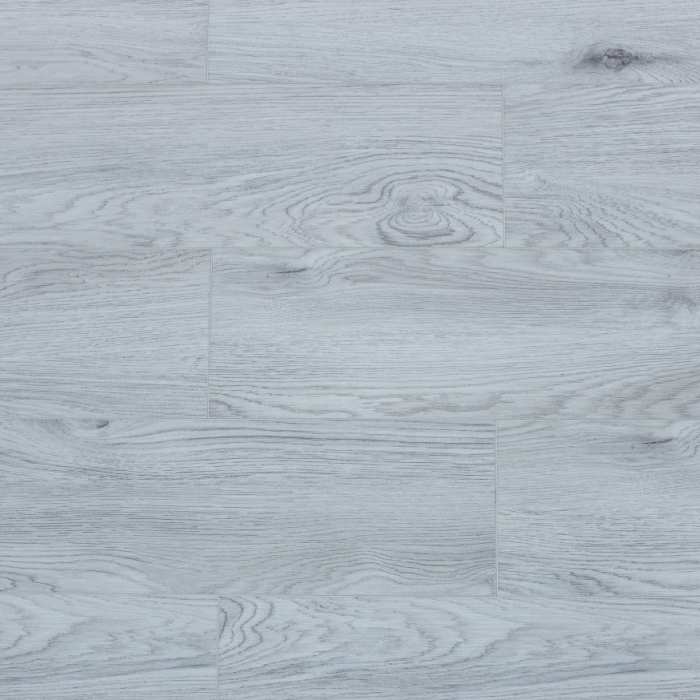 Кварцвиниловая плитка Art East Art Stone Narrow ASL 127 Ясень Эдмонтон