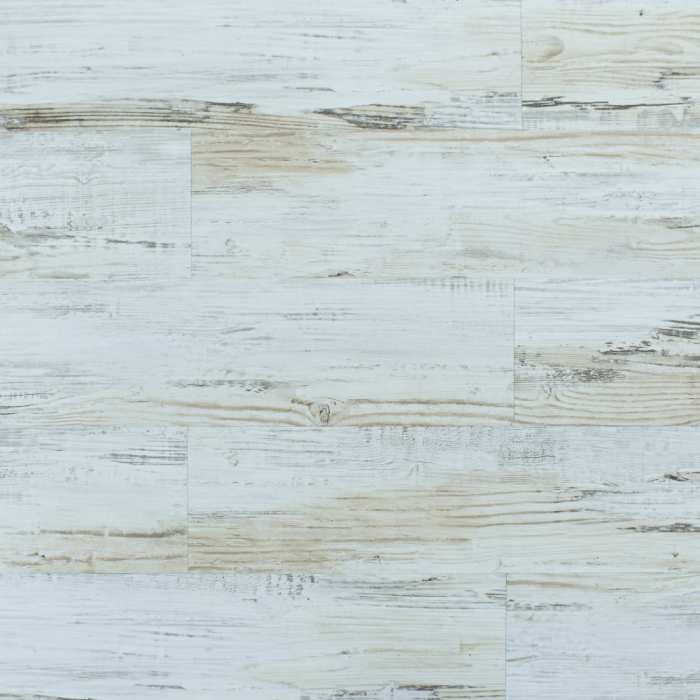 Кварцвиниловая плитка Art East Art Tile Fit Берёза Прованс 249 ATF Кварцвиниловая плитка Art East Art Tile Fit Берёза Прованс 249 ATF