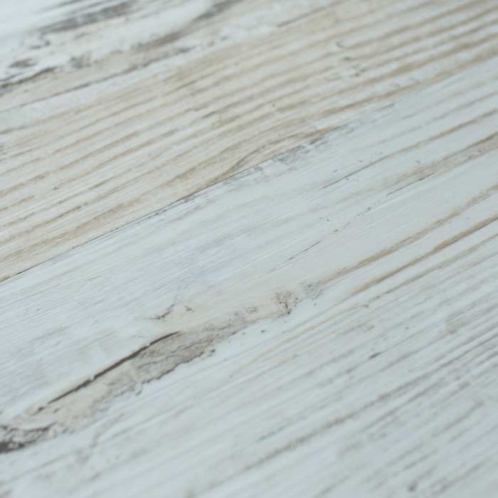 Кварцвиниловая плитка Art East Art Tile Fit Берёза Прованс 249 ATF №2 Кварцвиниловая плитка Art East Art Tile Fit Берёза Прованс 249 ATF №2