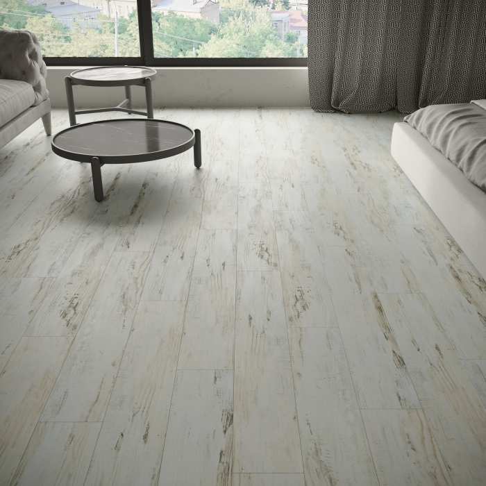 Кварцвиниловая плитка Art East Art Tile Fit Берёза Прованс 249 ATF №4 Кварцвиниловая плитка Art East Art Tile Fit Берёза Прованс 249 ATF №4