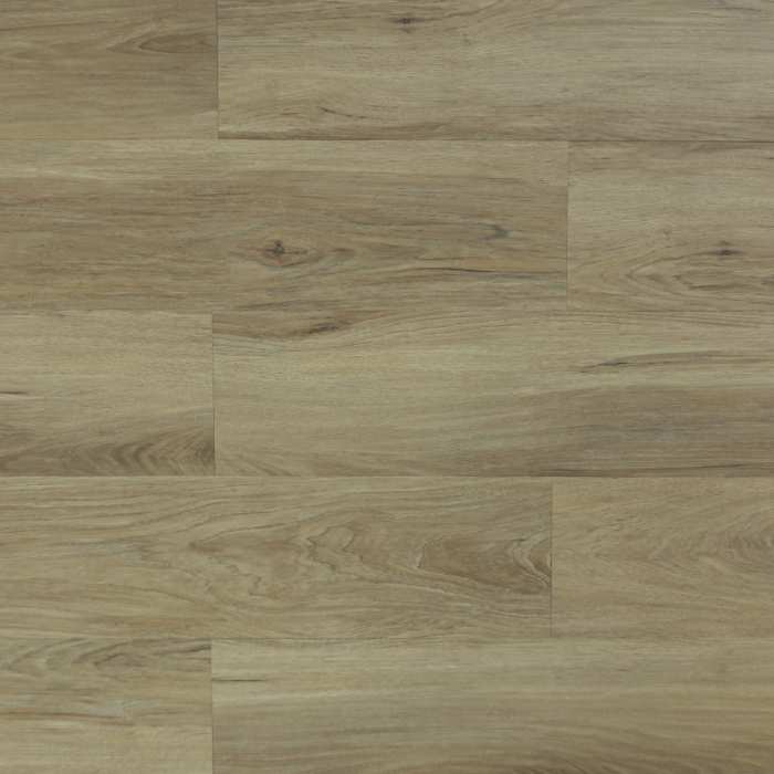 Кварцвиниловая плитка Art East Art Tile Fit Бархат Янтарный 256 ATF Кварцвиниловая плитка Art East Art Tile Fit Бархат Янтарный 256 ATF