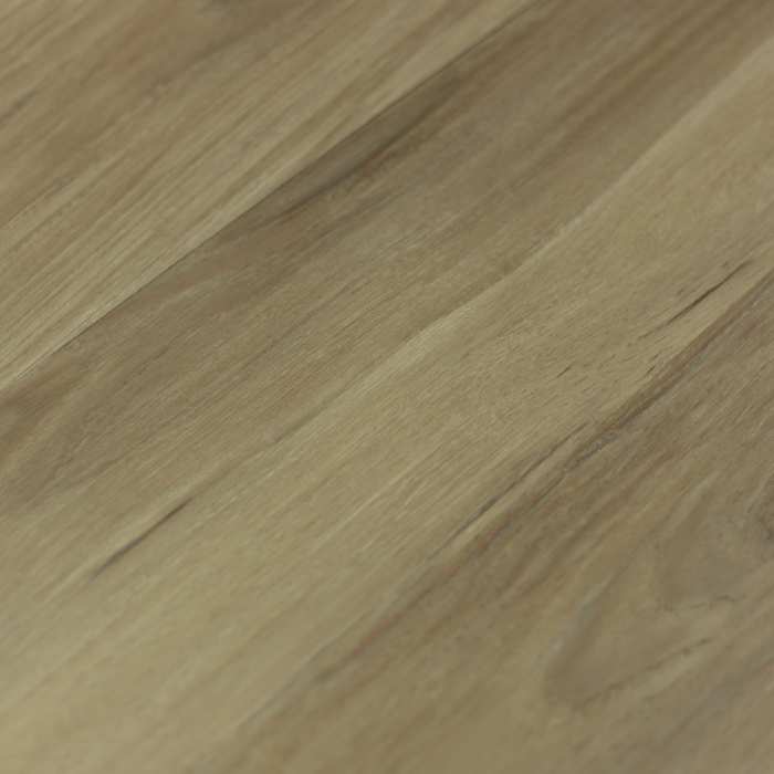 Кварцвиниловая плитка Art East Art Tile Fit Бархат Янтарный 256 ATF №5 Кварцвиниловая плитка Art East Art Tile Fit Бархат Янтарный 256 ATF №5