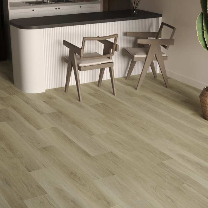 Кварцвиниловая плитка Art East Art Tile Fit Бархат Янтарный 256 ATF №3 Кварцвиниловая плитка Art East Art Tile Fit Бархат Янтарный 256 ATF №3