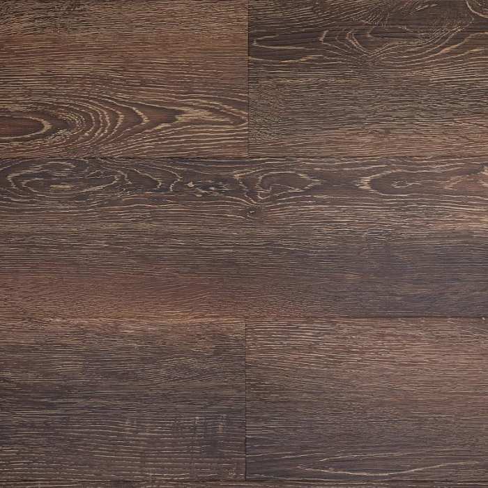 Кварцвиниловая плитка Art East Art Tile Fit Граб Мишель 257 ATF
