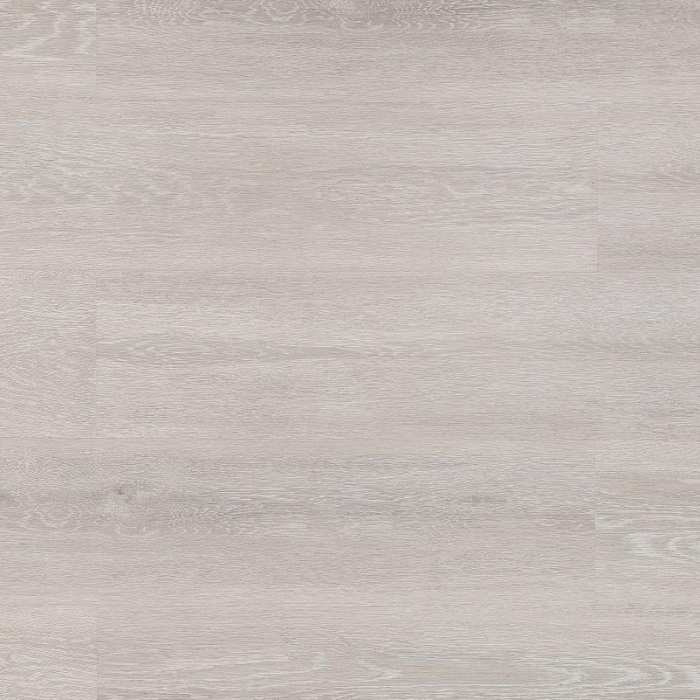 Кварцвиниловый SPC ламинат Art East Art Stone Standard Ясень Харди 303 ASA