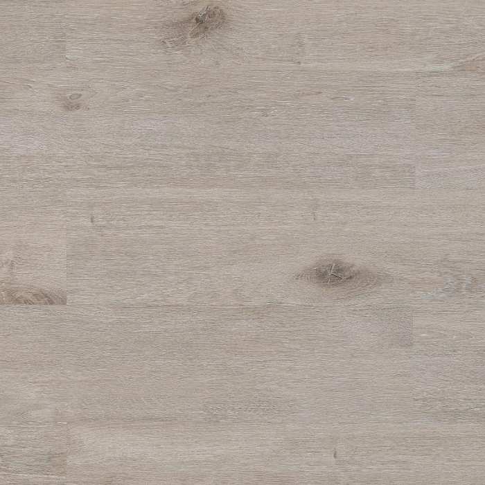 Кварцвиниловый SPC ламинат Art East Art Stone Standard Дуб Ферни 304 ASA