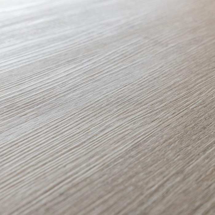 Кварцвиниловый SPC ламинат Art East Art Stone Standard Дуб Ферни 304 ASA №4