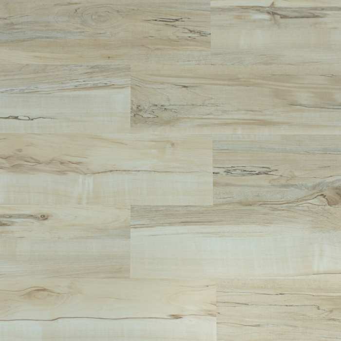 Кварцвиниловый SPC ламинат Art East Art Stone Optima 35-11 АРТ Акация Лазурная №2