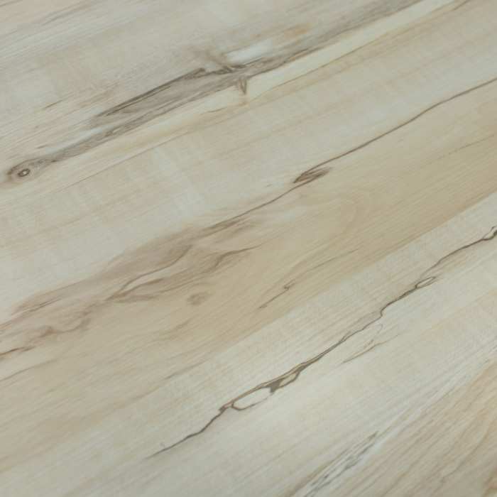 Кварцвиниловый SPC ламинат Art East Art Stone Optima 35-11 АРТ Акация Лазурная №5