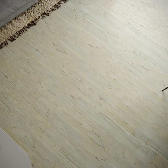Кварцвиниловый SPC ламинат Art East Art Stone Optima 35-11 АРТ Акация Лазурная №3