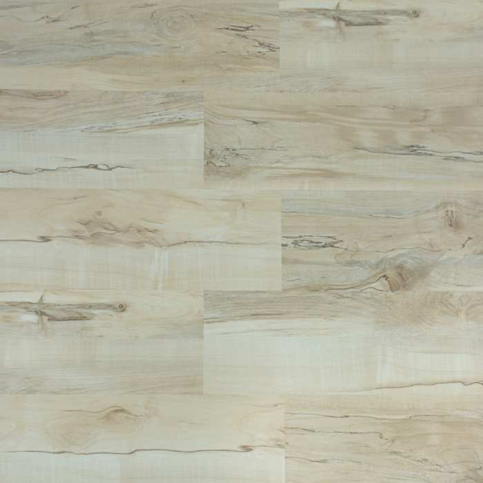 Кварцвиниловый SPC ламинат Art East Art Stone Optima 35-11 АРТ Акация Лазурная