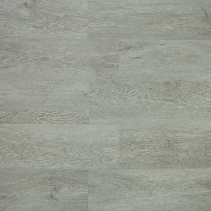 Кварцвиниловый SPC ламинат Art East Art Stone Optima 35-12 АРТ Лиственница Жуан