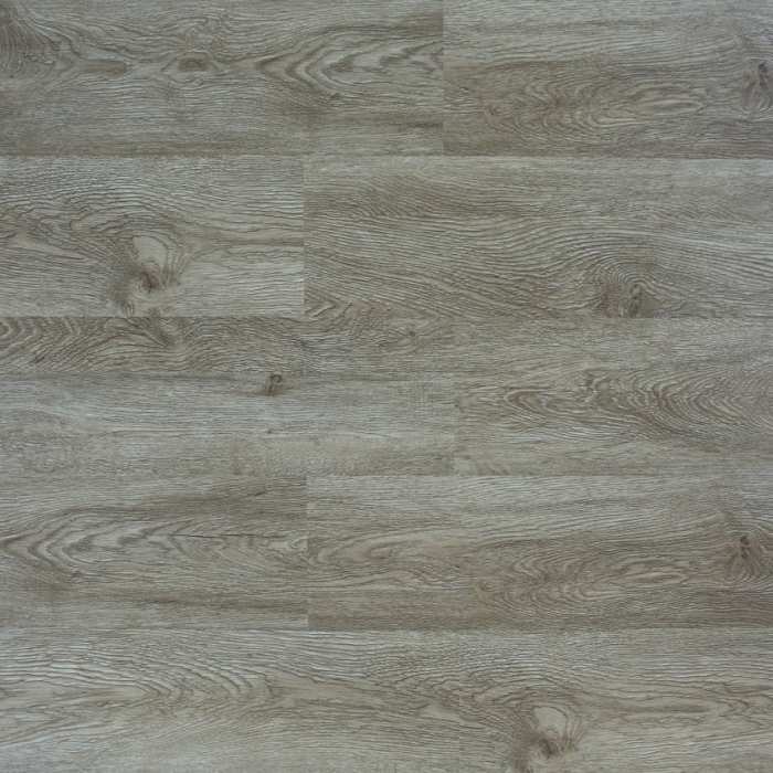 Кварцвиниловый SPC ламинат Art East Art Stone Optima 35-13 АРТ Дуб Венето
