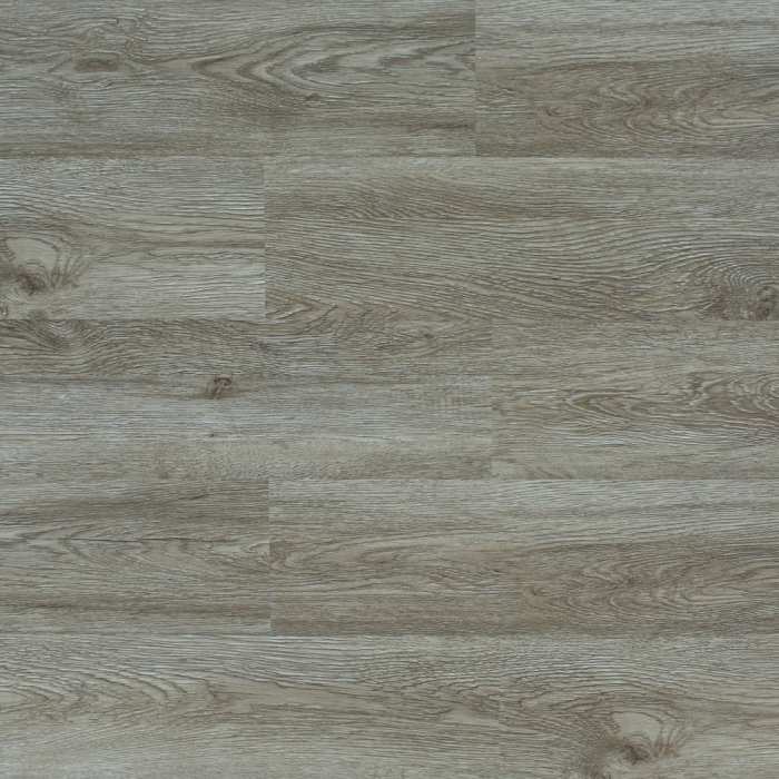 Кварцвиниловый SPC ламинат Art East Art Stone Optima 35-13 АРТ Дуб Венето №2