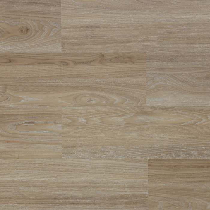 Кварцвиниловый SPC ламинат Art East Art Stone Optima 35-5 АРТ Дуб Осенний №3