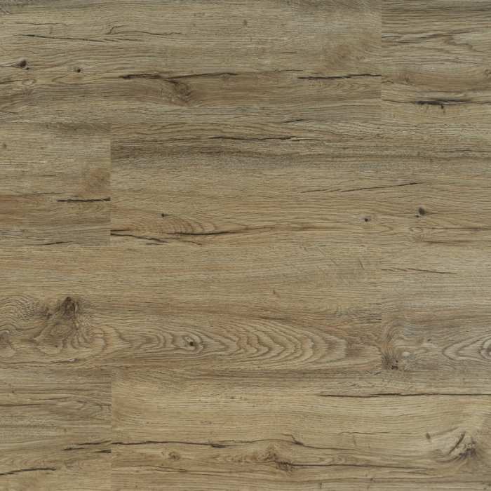 Кварцвиниловый SPC ламинат Art East Art Stone Optima 35-8 АРТ Ясень Кальвадос