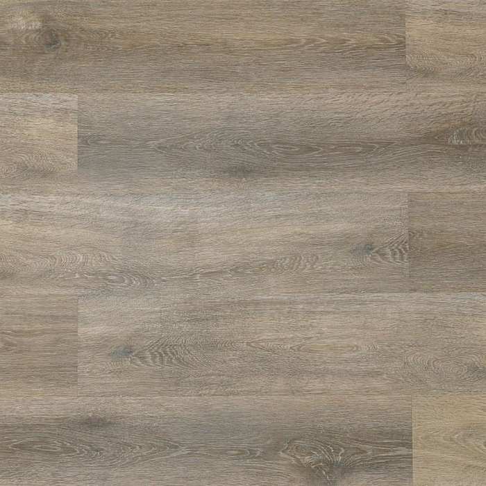 Кварцвиниловый SPC ламинат Art East Art Stone Optima 35-9 АРТ Дуб Биамо Классический