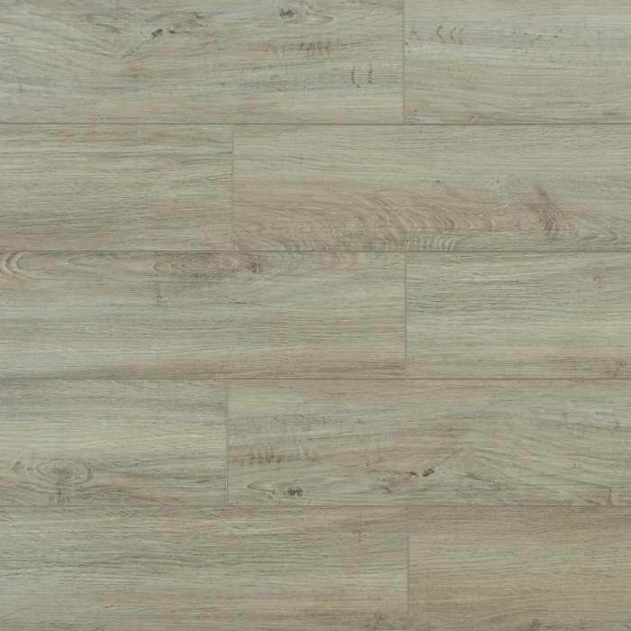 Кварцвиниловая плитка Art East Art Tile Click 45-122 Бархат Лазурный