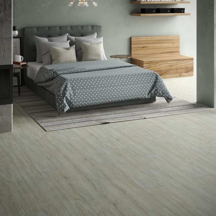 Кварцвиниловая плитка Art East Art Tile Click 45-122 Бархат Лазурный №5