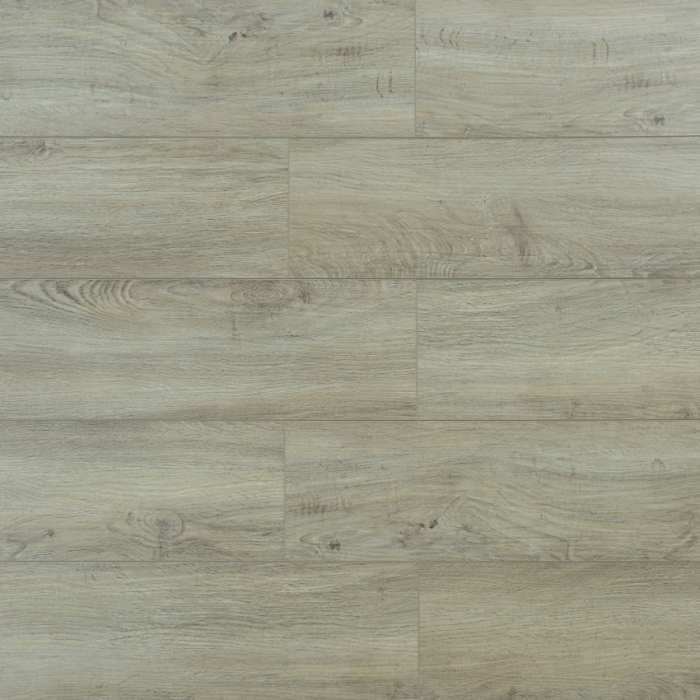 Кварцвиниловая плитка Art East Art Tile Click 45-122 Бархат Лазурный №2