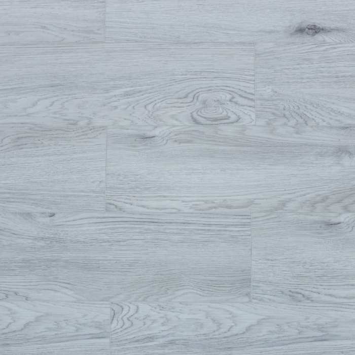 Кварцвиниловая плитка Art East Art Tile Click 45-127 Ясень Эдмонтон №2
