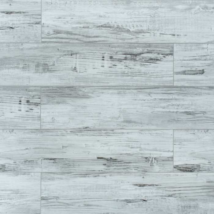 Кварцвиниловая плитка Art East Art Tile Click 45-129 Берёза Божоле