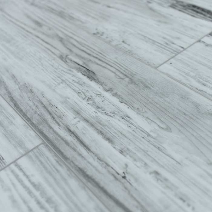 Кварцвиниловая плитка Art East Art Tile Click 45-129 Берёза Божоле №5