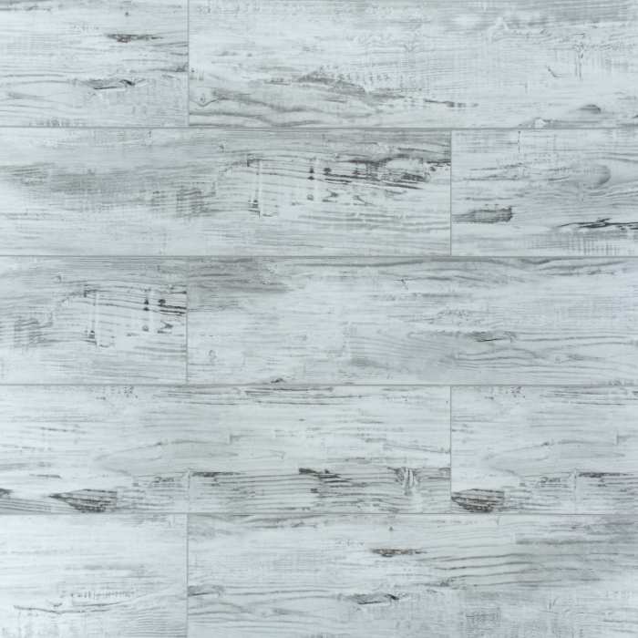 Кварцвиниловая плитка Art East Art Tile Click 45-129 Берёза Божоле №2